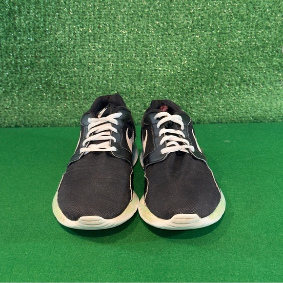 Nike Kaishi Blue Green Yellow Fade 705374-014 Women’s Size 7 - Picture 2 of 6